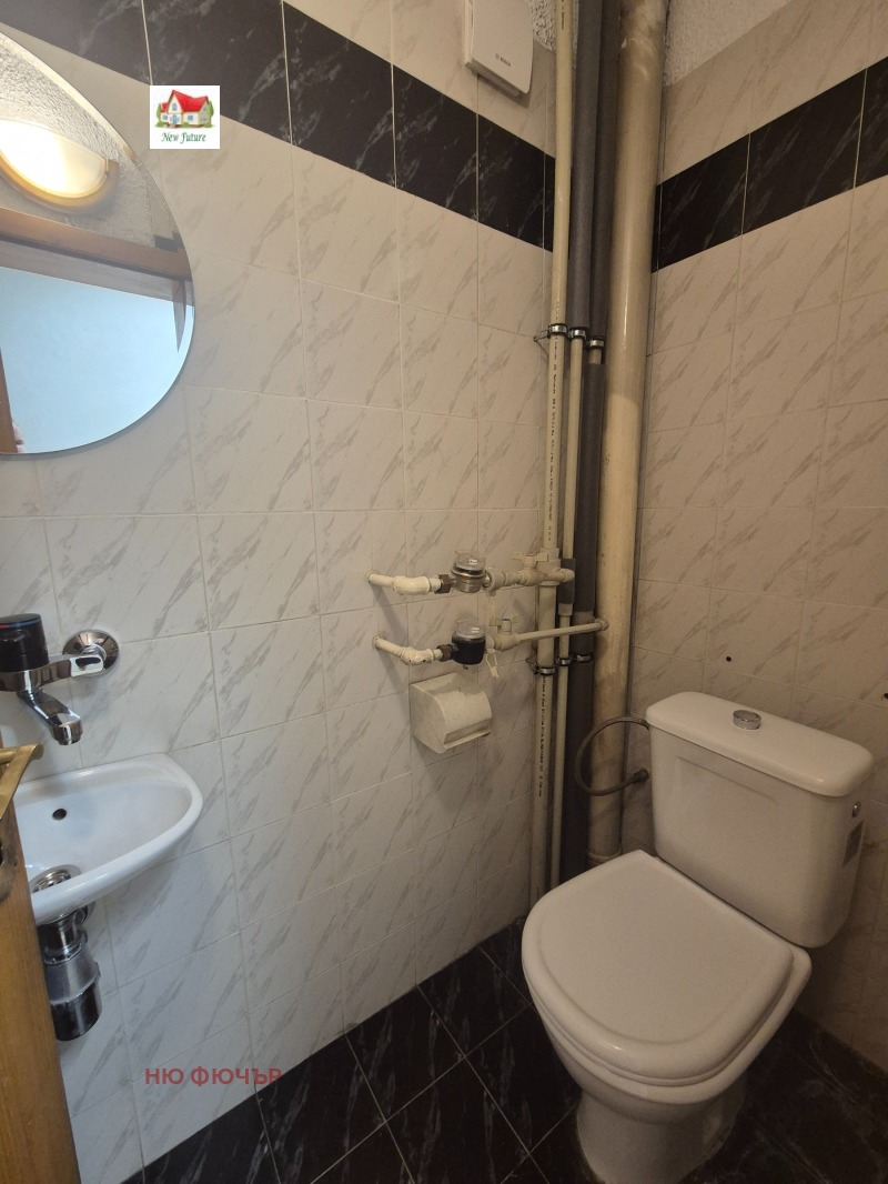 Do wynajęcia  Biuro Sofia , Centar , 110 mkw | 15934188 - obraz [8]