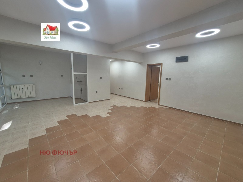 Do wynajęcia  Biuro Sofia , Centar , 110 mkw | 15934188 - obraz [4]