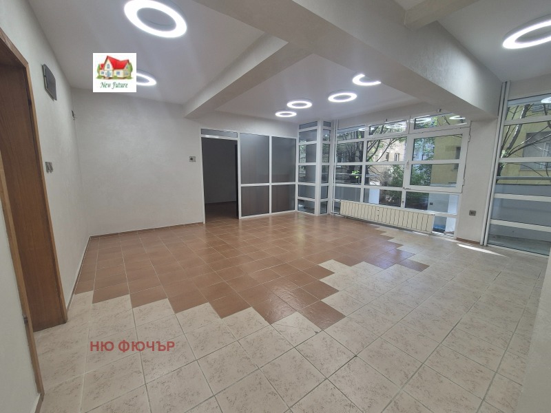 Do wynajęcia  Biuro Sofia , Centar , 110 mkw | 15934188 - obraz [3]