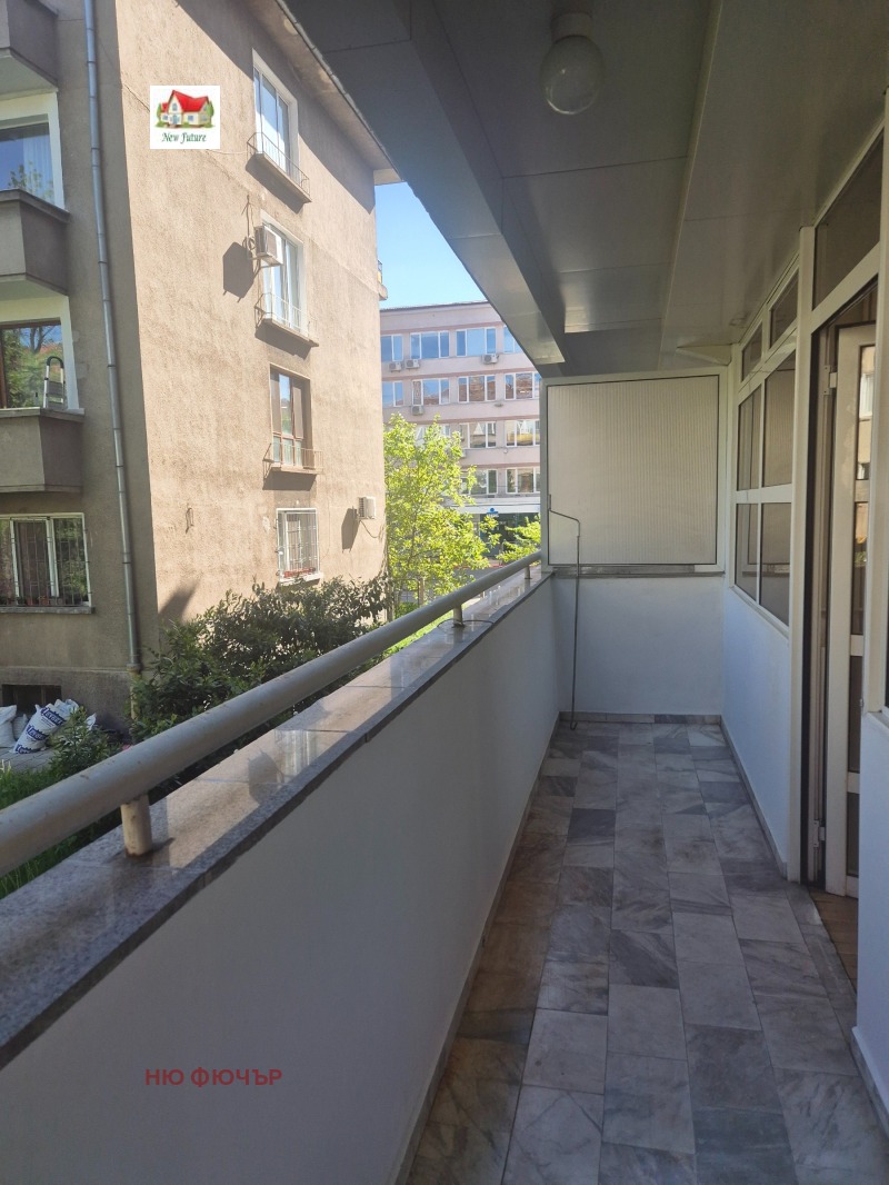 Do wynajęcia  Biuro Sofia , Centar , 110 mkw | 15934188 - obraz [7]