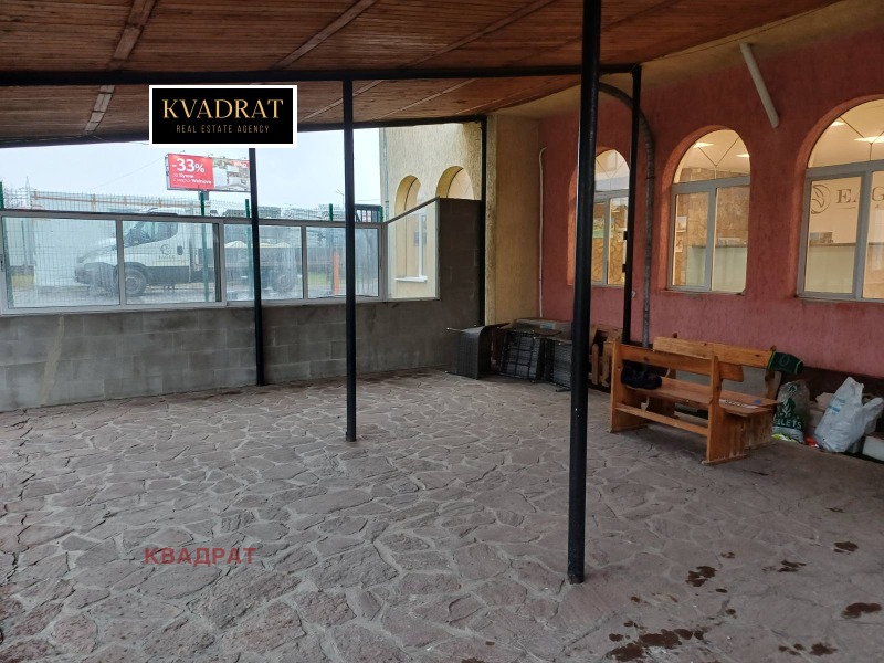 Дава под наем МАГАЗИН, гр. София, в.з.Американски колеж, снимка 5 - Магазини - 53518505