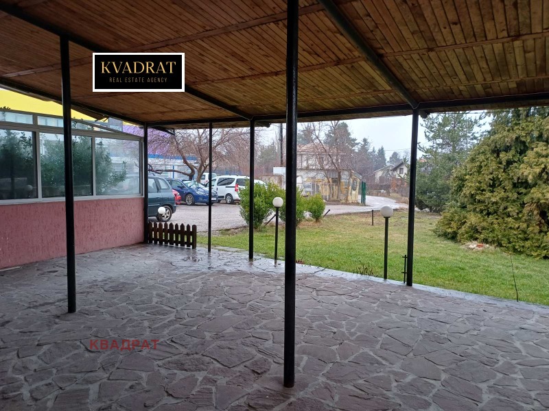 Дава под наем МАГАЗИН, гр. София, в.з.Американски колеж, снимка 6 - Магазини - 53518505