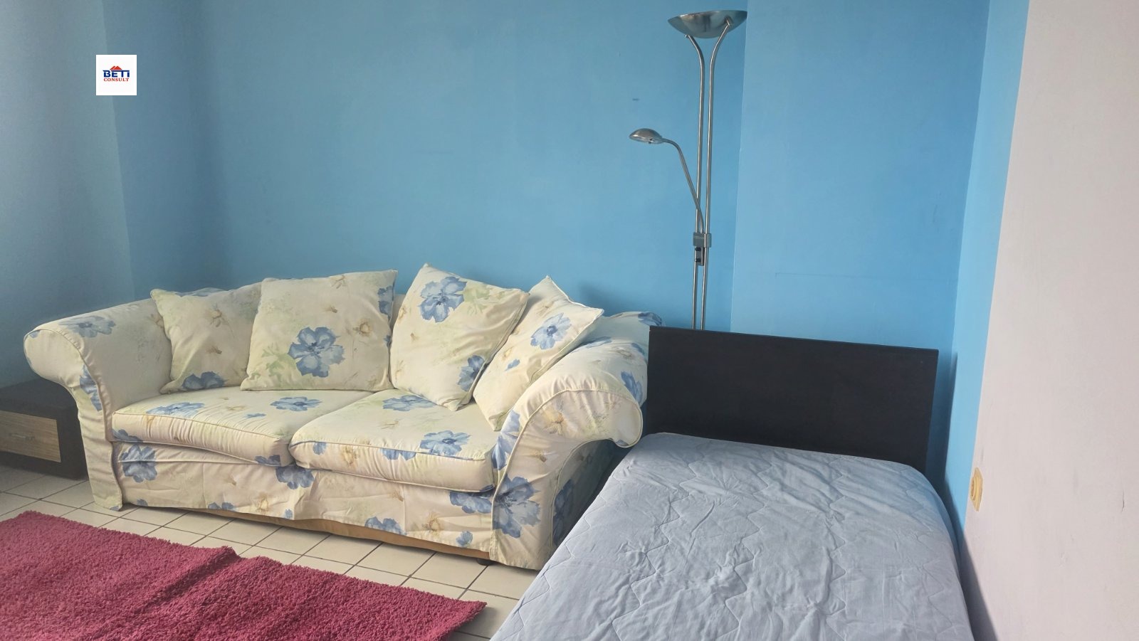 Дава под наем СТАЯ, гр. София, Младост 1