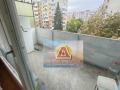 Дава под наем 1-СТАЕН, гр. Шумен, Добруджански, снимка 3