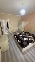 Дава под наем 2-СТАЕН, гр. Пловдив, Кършияка, снимка 2