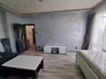 Дава под наем 2-СТАЕН, гр. София, Мусагеница, снимка 4