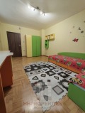Дава под наем 3-СТАЕН, гр. Пловдив, Кючук Париж, снимка 6