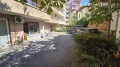 Под наем 2-СТАЕН, град София, Център • 800 € • 12705536 — Holmes.bg