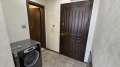 Под наем 2-СТАЕН, град София, Център • 800 € • 12705536 — Holmes.bg