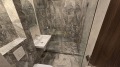 Под наем 2-СТАЕН, град София, Център • 800 € • 12705536 — Holmes.bg