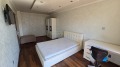 Под наем 2-СТАЕН, град София, Център • 800 € • 12705536 — Holmes.bg