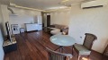Под наем 2-СТАЕН, град София, Център • 800 € • 12705536 — Holmes.bg