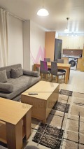 Под наем 2-СТАЕН, град Варна, м-т Ален мак • 600 € / 1173.50 лв. • 46713046 2