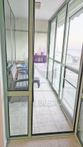 Под наем 2-СТАЕН, град Варна, м-т Ален мак • 600 € / 1173.50 лв. • 46713046 7