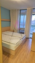 Под наем 2-СТАЕН, град Варна, м-т Ален мак • 600 € / 1173.50 лв. • 46713046 4