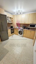 Под наем 2-СТАЕН, град Варна, м-т Ален мак • 600 € / 1173.50 лв. • 46713046 1
