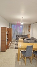 Под наем 2-СТАЕН, град Варна, м-т Ален мак • 600 € / 1173.50 лв. • 46713046 3