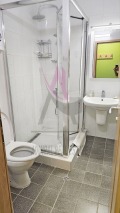 Под наем 2-СТАЕН, град Варна, м-т Ален мак • 600 € / 1173.50 лв. • 46713046 6