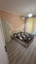Под наем 2-СТАЕН, град Пловдив, Кършияка • 550 € / 1075.71 лв. • 10021278 1