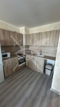 Под наем 2-СТАЕН, град Пловдив, Кършияка • 550 € / 1075.71 лв. • 10021278 3