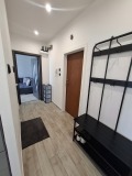 Дава под наем  2-стаен град София , Мусагеница , 50 кв.м | 48466107 - изображение [5]