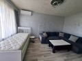 Дава под наем  2-стаен град София , Мусагеница , 50 кв.м | 48466107 - изображение [3]