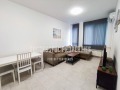 Дава под наем  2-стаен град София , Витоша , 63 кв.м | 96080572 - изображение [4]