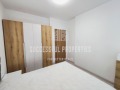 Дава под наем  2-стаен град София , Витоша , 63 кв.м | 96080572 - изображение [8]