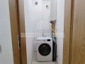 Дава под наем  2-стаен град София , Витоша , 63 кв.м | 96080572 - изображение [11]