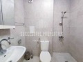 Дава под наем  2-стаен град София , Витоша , 63 кв.м | 96080572 - изображение [10]