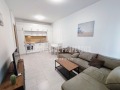 Дава под наем  2-стаен град София , Витоша , 63 кв.м | 96080572 - изображение [3]