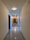 Под наем 2-СТАЕН, град София, Център • 600 € • 75832125 15
