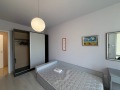 Под наем 2-СТАЕН, град София, Център • 600 € • 75832125 10