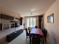 Под наем 2-СТАЕН, град София, Център • 600 € • 75832125 4