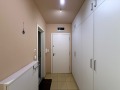 Под наем 2-СТАЕН, град София, Център • 600 € • 75832125 12