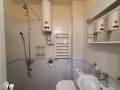 Под наем 2-СТАЕН, град София, Център • 600 € • 75832125 13