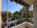 Под наем 2-СТАЕН, град София, Център • 600 € • 75832125 6