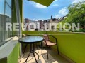 Дава под наем  2-стаен град Пловдив , Кършияка , 55 кв.м | 39044086 - изображение [9]