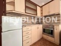 Дава под наем  2-стаен град Пловдив , Кършияка , 55 кв.м | 39044086 - изображение [3]