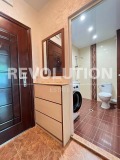 Дава под наем  2-стаен град Пловдив , Кършияка , 55 кв.м | 39044086 - изображение [7]