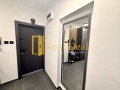 Дава под наем  2-стаен град София , Зона Б-5 , 60 кв.м | 83594582 - изображение [12]