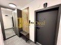 Дава под наем  2-стаен град София , Зона Б-5 , 60 кв.м | 83594582 - изображение [10]