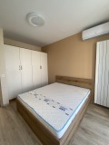 Под наем 3-СТАЕН, град София, Овча купел 1 • 699 € / 1367.13 лв. • 23064952 4
