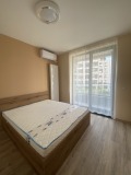 Под наем 3-СТАЕН, град София, Овча купел 1 • 699 € / 1367.13 лв. • 23064952 3