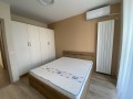 Под наем 3-СТАЕН, град София, Овча купел 1 • 699 € / 1367.13 лв. • 23064952 8