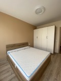 Под наем 3-СТАЕН, град София, Овча купел 1 • 699 € / 1367.13 лв. • 23064952 5