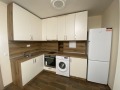 Под наем 3-СТАЕН, град София, Овча купел 1 • 699 € / 1367.13 лв. • 23064952 1