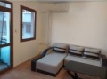 Под наем 3-СТАЕН, град Пловдив, Кършияка • 800 лв. • 92024548 — Holmes.bg