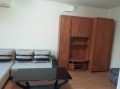 Под наем 3-СТАЕН, град Пловдив, Кършияка • 800 лв. • 92024548 — Holmes.bg
