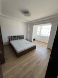 Под наем 3-СТАЕН, град Перник, Изток • 400 € / 782.33 лв. • 88887191 4